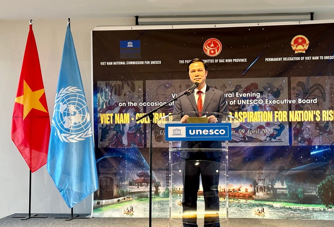 van-hoa-viet-nam-unesco-1.jpg