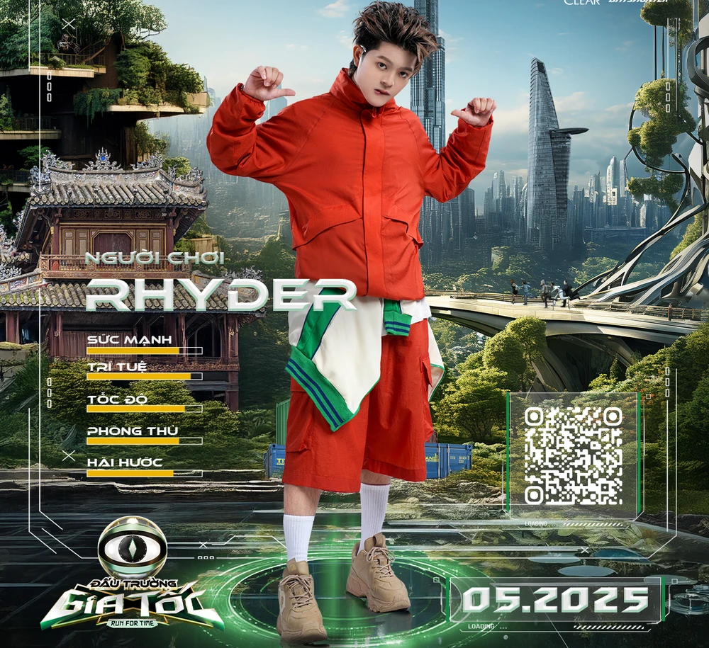 ryder.png