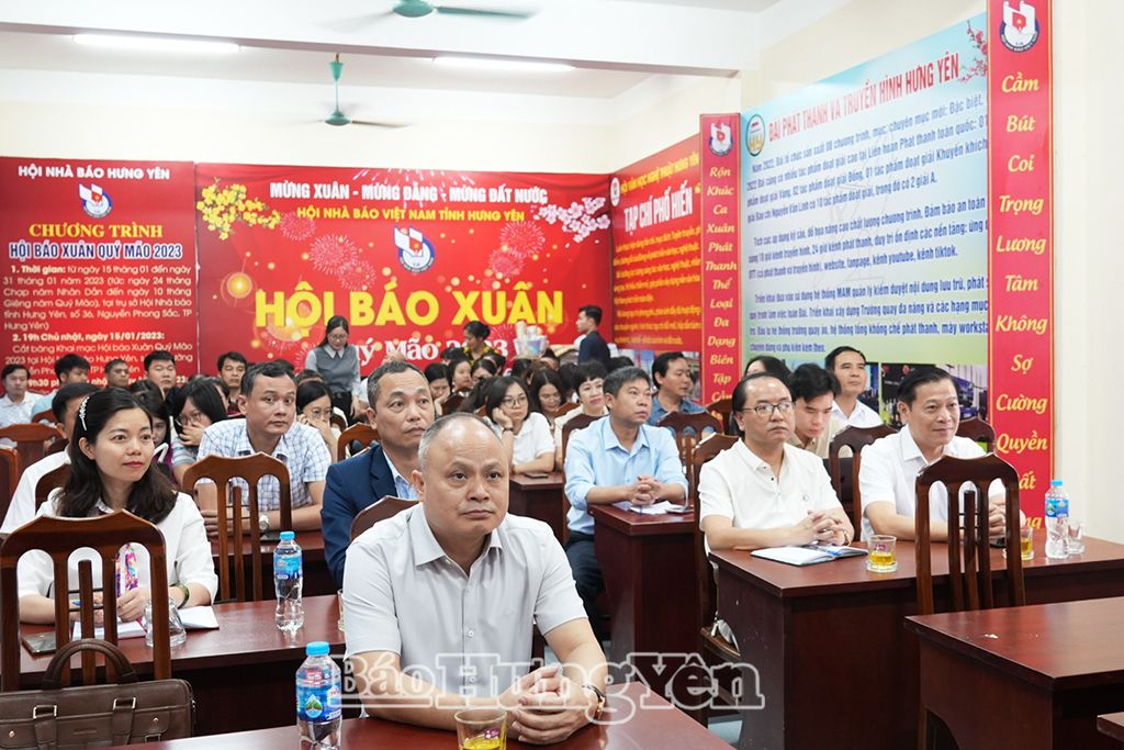  ប្រតិភូចូលរួមវគ្គបណ្តុះបណ្តាល 