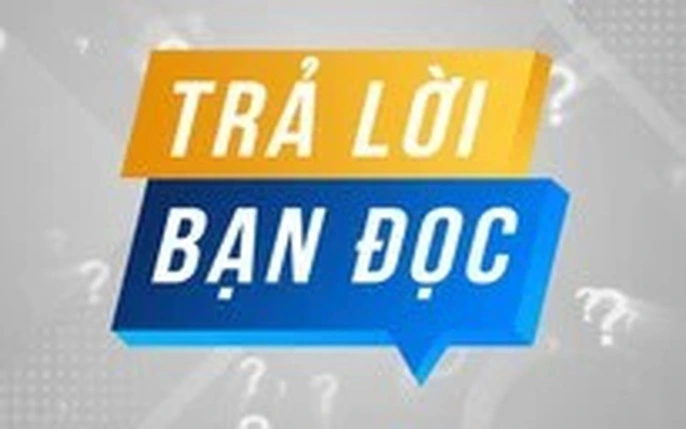 The government responded to the petition of Mr. Nguyen Ba Minh's group of households in Hamlet 6, Dien Sanh town, Hai Lang district.