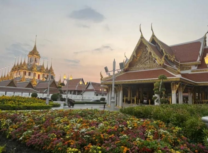 viajes-tailandia.jpg