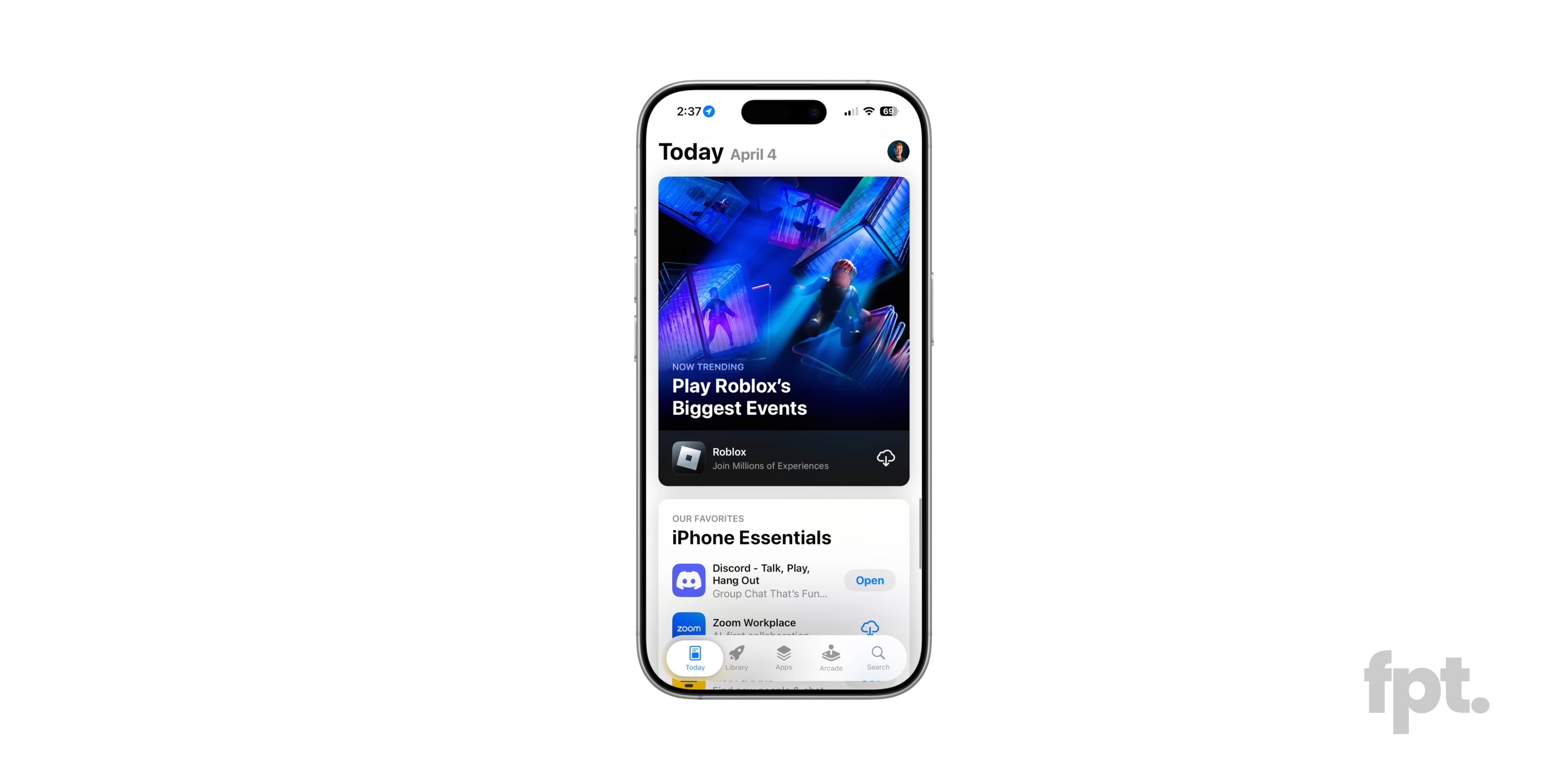 ro ri iOS 19,  iOS 19 ra mat,  hoi nghi WWDC 2025,  Apple nang cap iOS anh 12