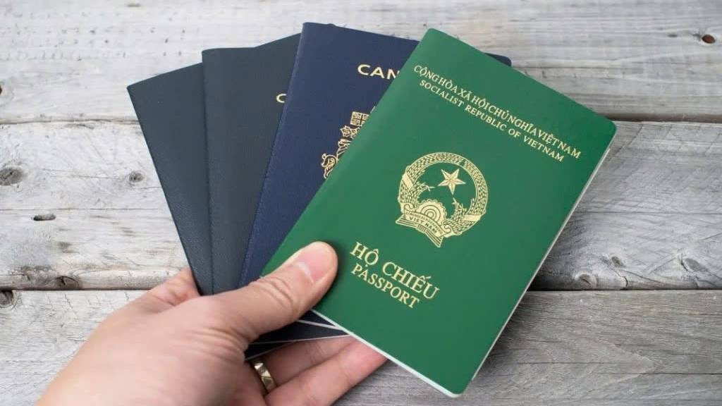 Justizministerium schlägt Lockerung der Einbürgerungspolitik und Wiedererlangung der vietnamesischen Staatsangehörigkeit vor