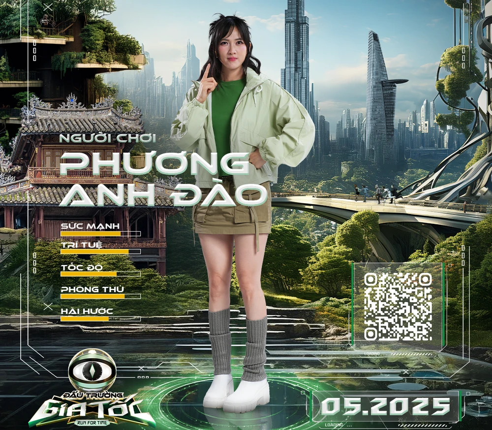 Phuong Anh Dao.png