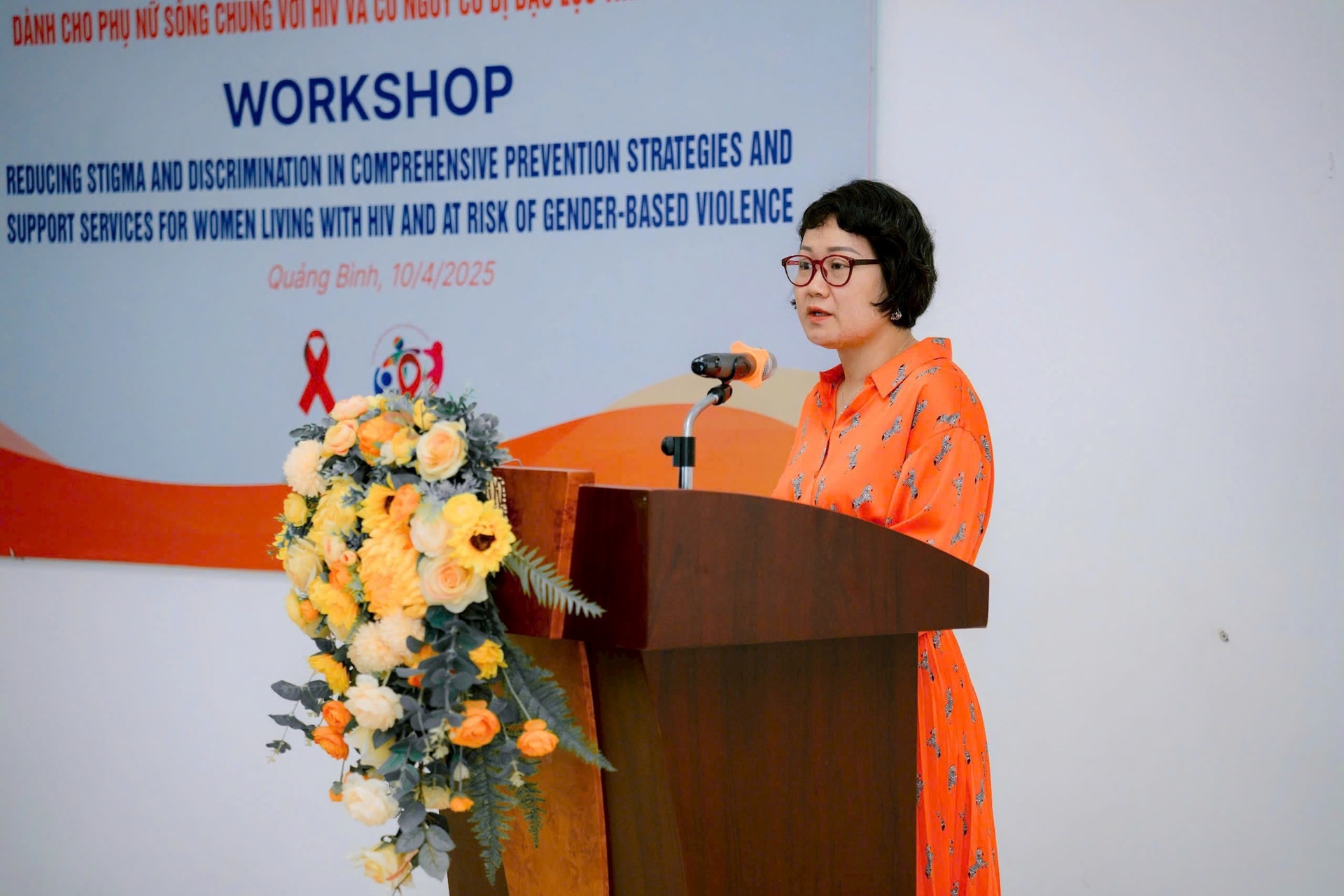 un-ba-phuong.jpg