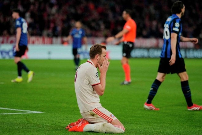 bayern-09.jpg