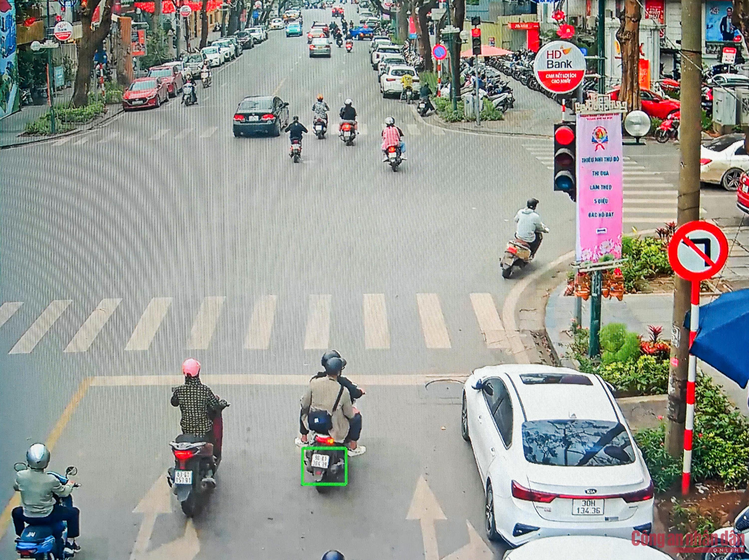 a4a.jpg -0