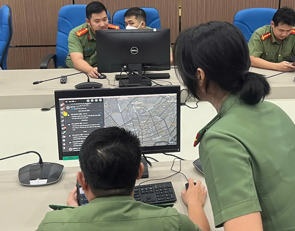 J5a.jpg