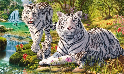 Tử vi tuần mới (14 - 20/4): 3 con giáp tài lộc ngút trời - Hình 2 Tu vi tuan moi (14 - 20/4): 3 con giap tai loc ngut troi-Hinh-2