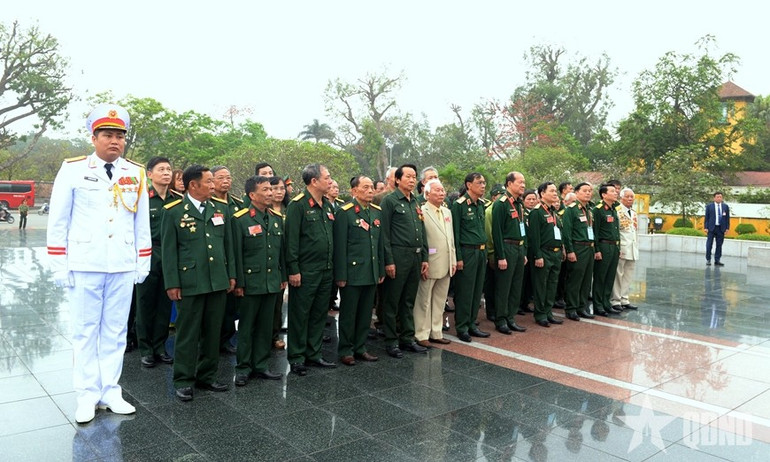 938.jpg