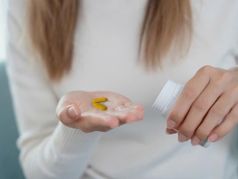 Glucosamina Americana JoinGing: la opción óptima para que los deportistas lubriquen las articulaciones y prevengan la osteoartritis.