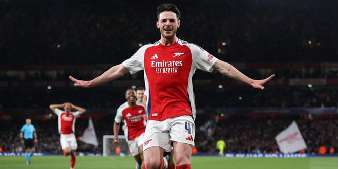 arsenal-3-0-real-madrid-rice-0904.jpg