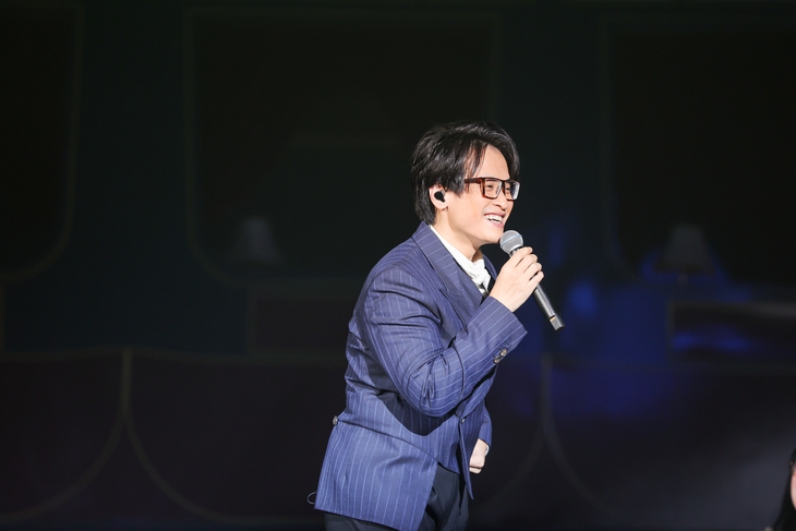 Phan Mạnh Quỳnh - Ảnh 8.