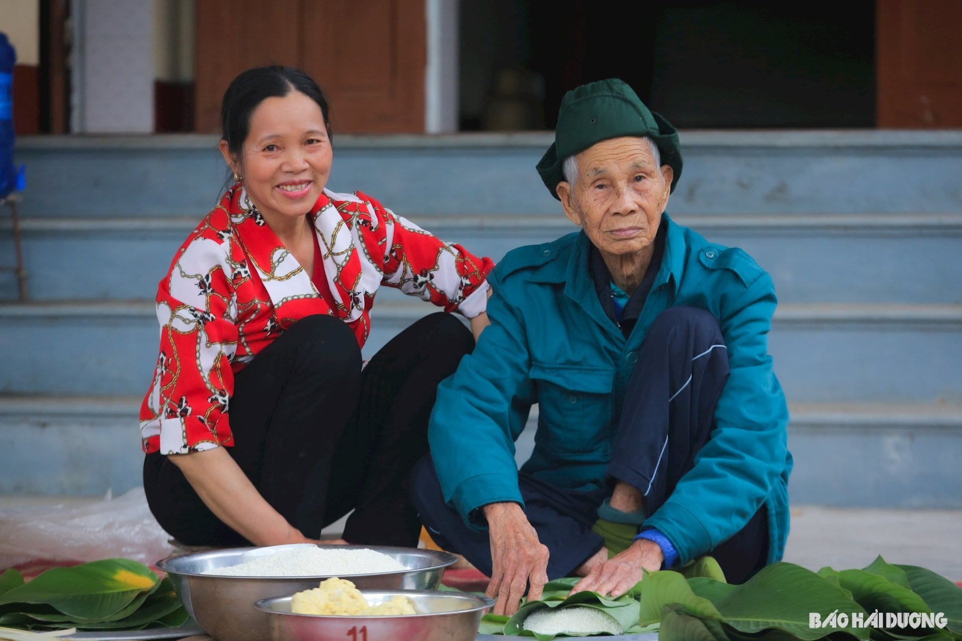 gia-dinh-banh-chung-2.jpg