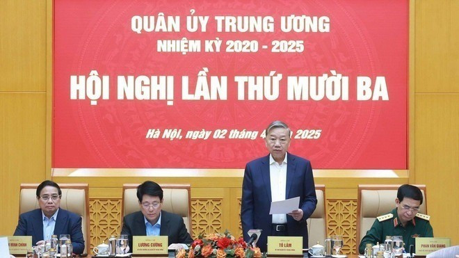 tong-bi-thu-to-lam-chu-tri-hoi-nghi-quan-uy-trung-uong-lan-thu-muoi-ba-7949007-4-resize-7548-9000-8851-4506-2938-777-2373-563.jpg