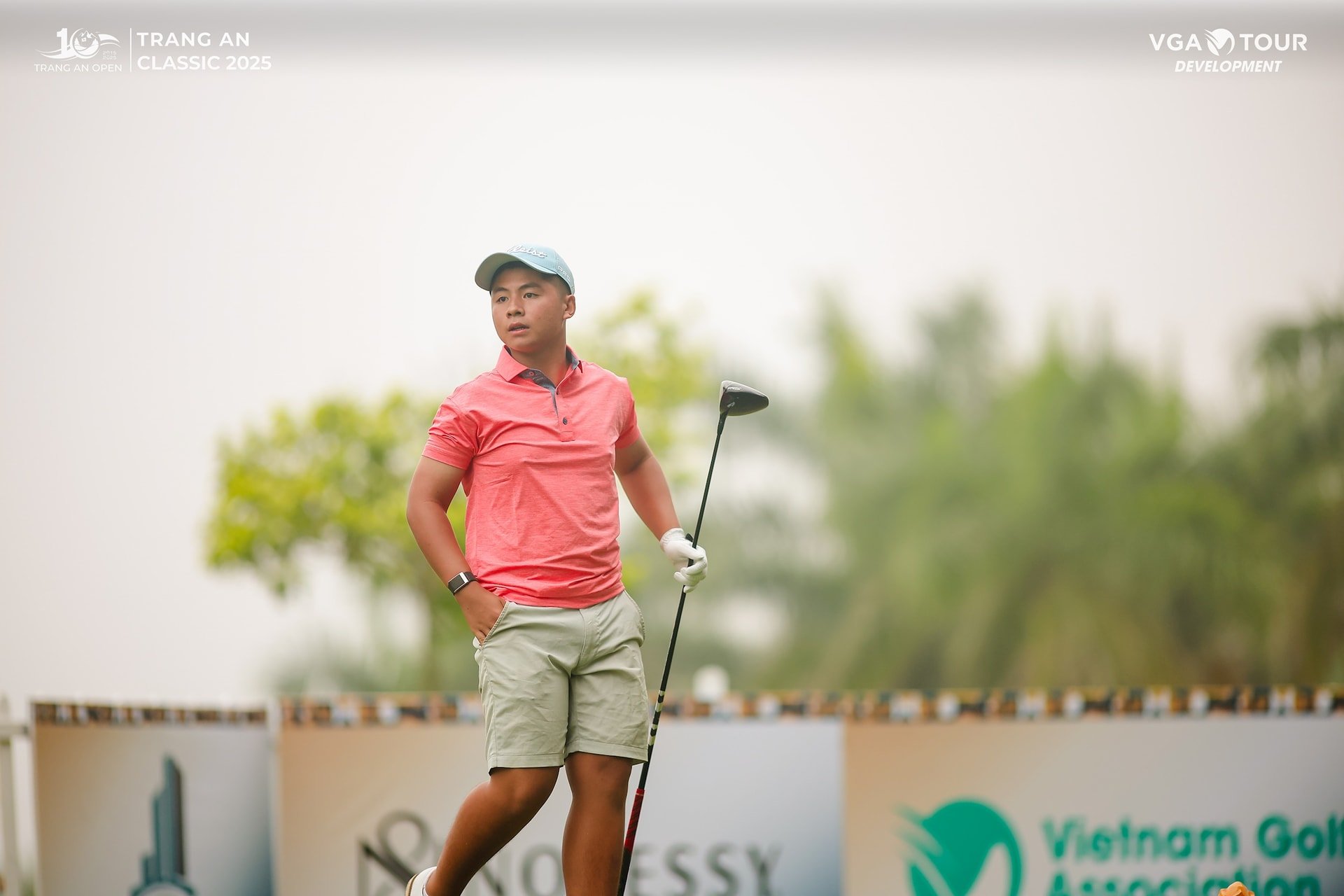 nguyen-tuan-anh-1-.jpg