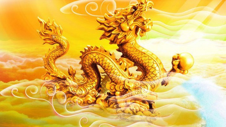 Tử vi tuần mới (14 - 20/4): 3 con giáp tài lộc ngút trời - Hình 4 Tu vi tuan moi (14 - 20/4): 3 con giap tai loc ngut troi-Hinh-4