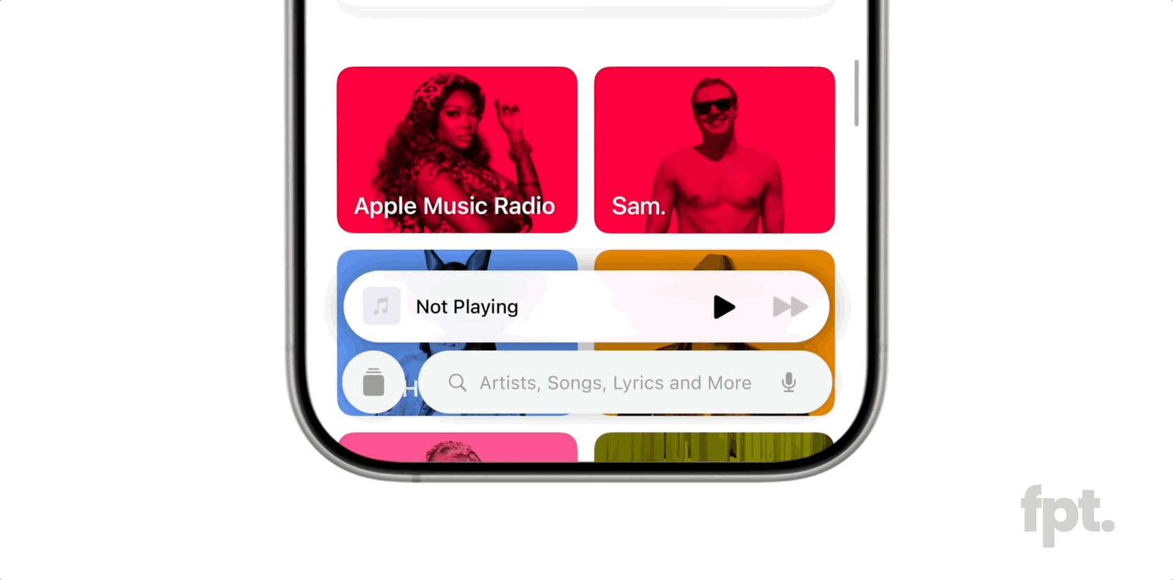 ro ri iOS 19,  iOS 19 ra mat,  hoi nghi WWDC 2025,  Apple nang cap iOS anh 7