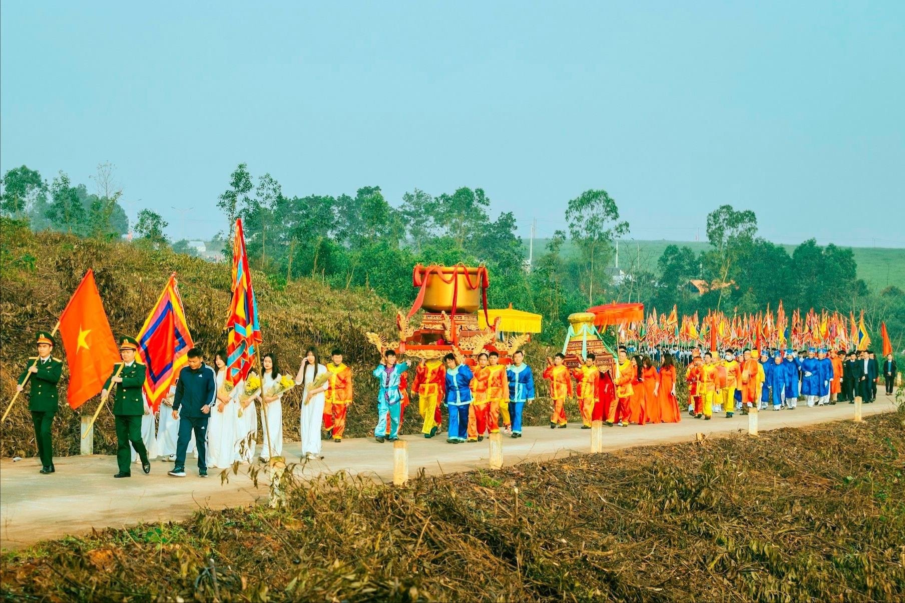 bna_le-hoi-lang-vac-anh-tp(1).jpg