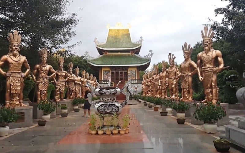 ten-18-vi-vua-hung-vuong-gio-to-hung-vuong-la-gio-vua-nao-202209071113310202.jpg