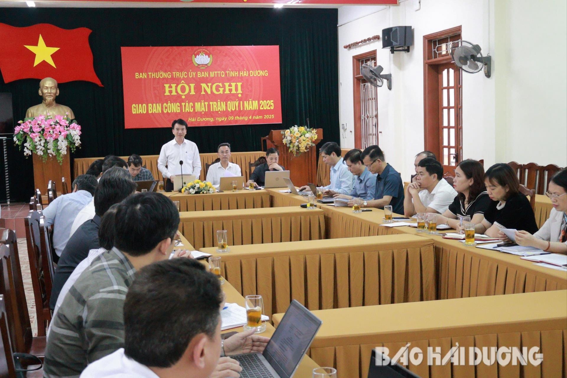 mttq-giao-ban-2-(1).jpg