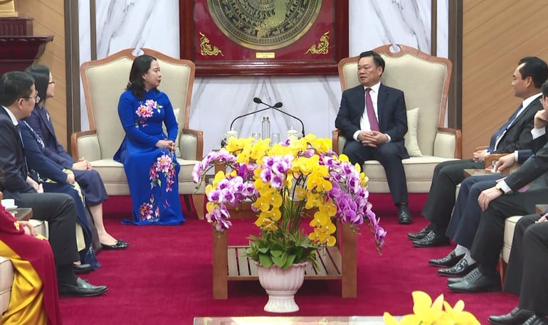 vo-thi-anh-xuan-2.png