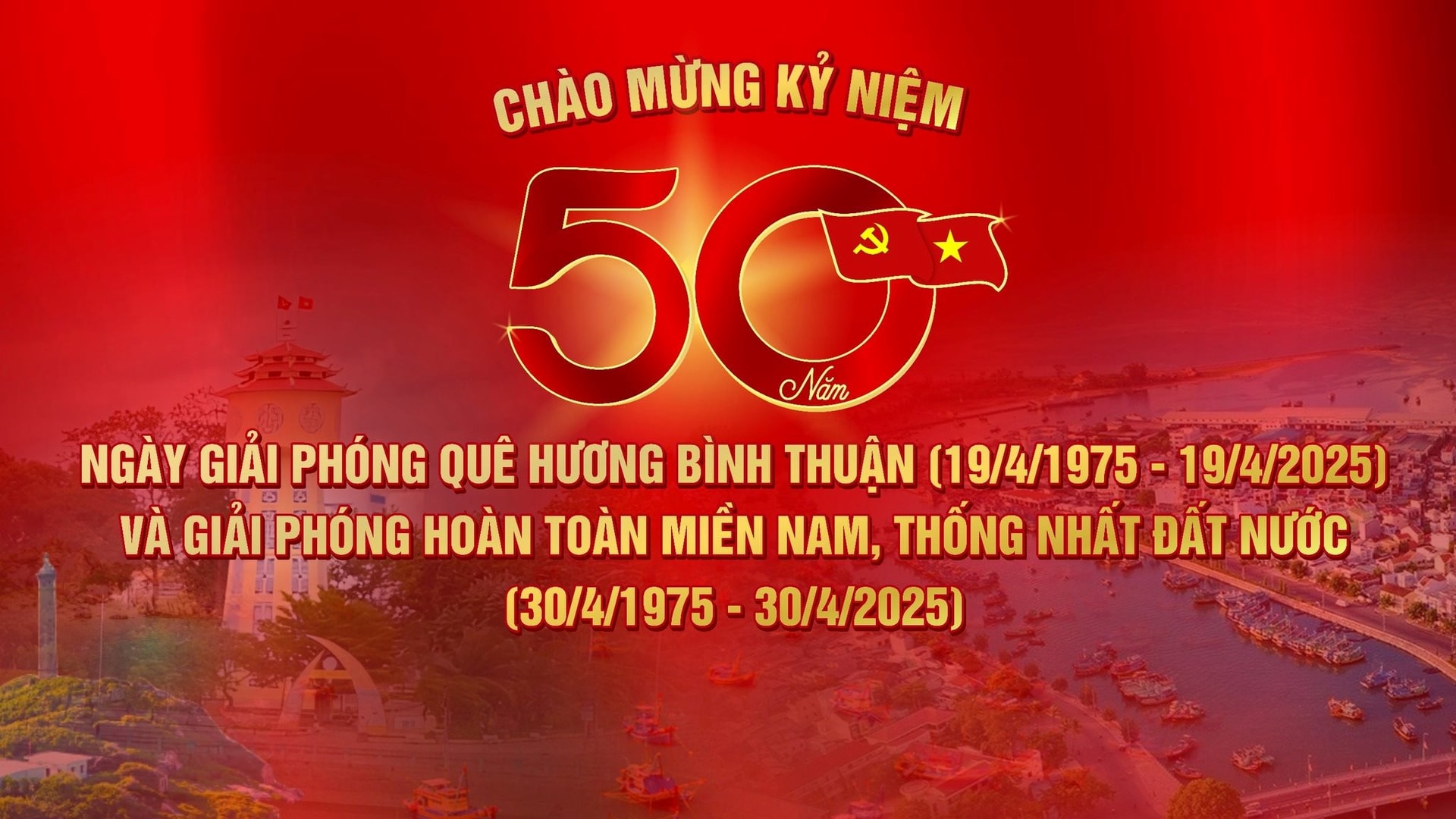 488453929_963384392448035_6982571637933282231_n.jpg