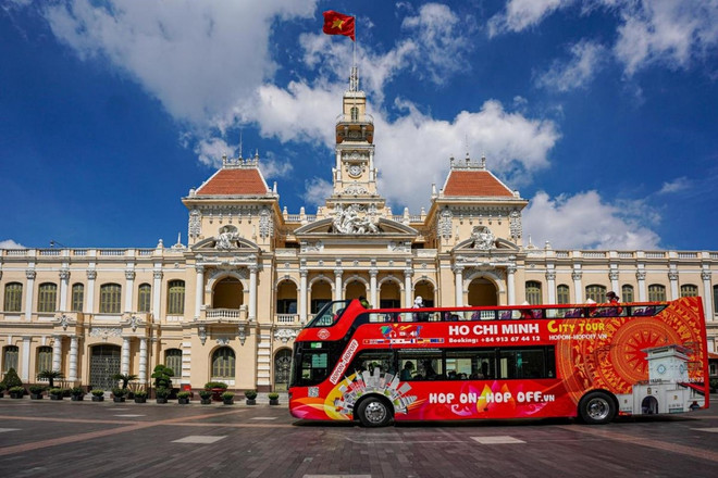 tp-ho-chi-minh-batch.jpg