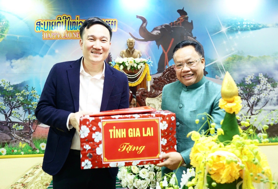 nguyen-tuan-anh.jpg