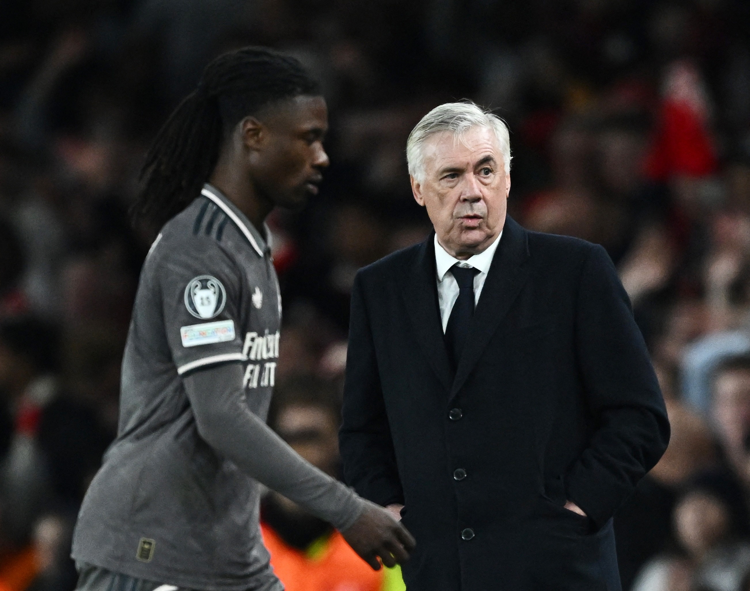 Ancelotti anh 1