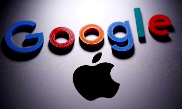 الرئيس التنفيذي لشركة Epic Games ينتقد شركتي Apple وGoogle بسبب 