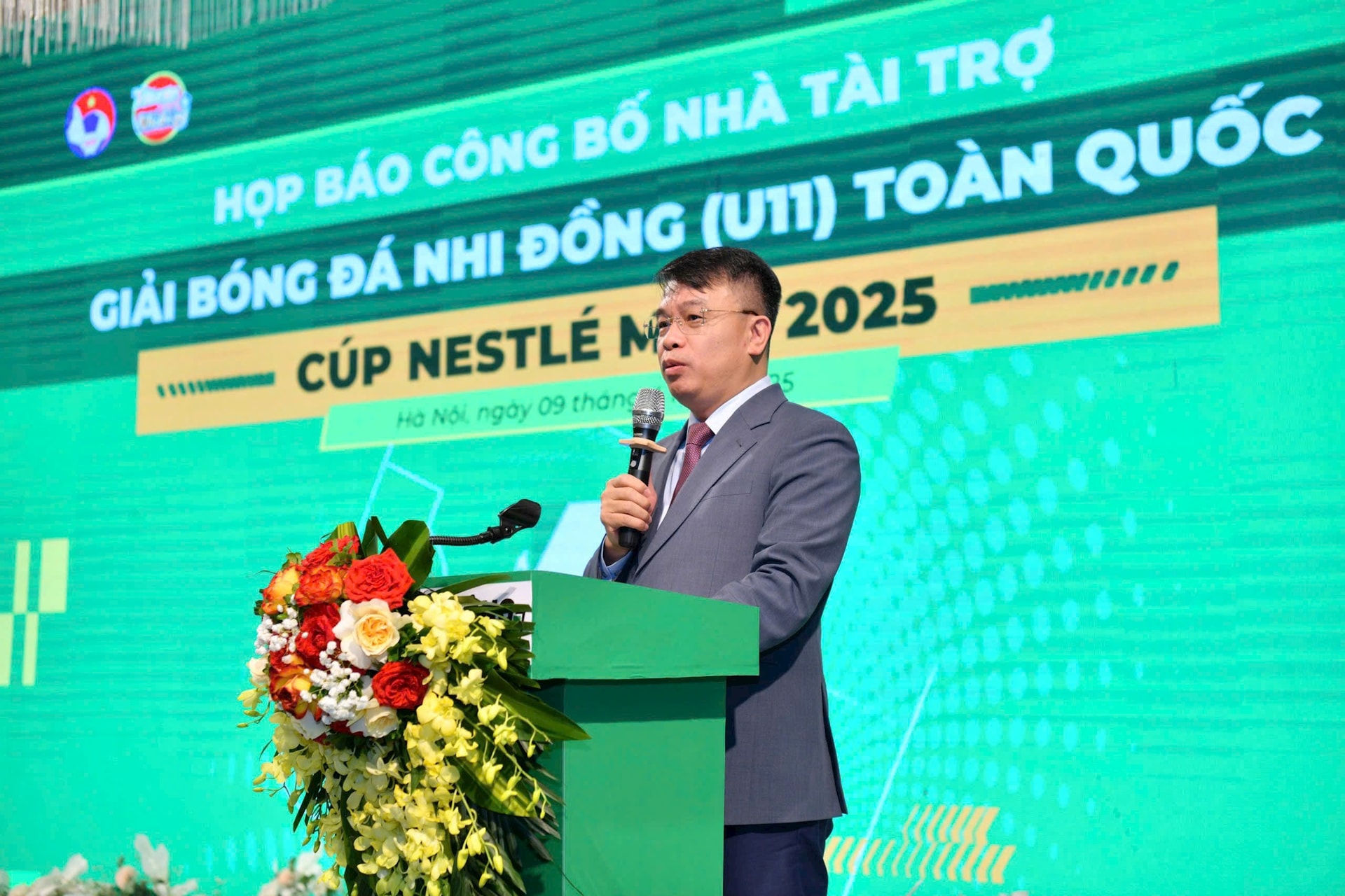 9-cup-milo2.jpg