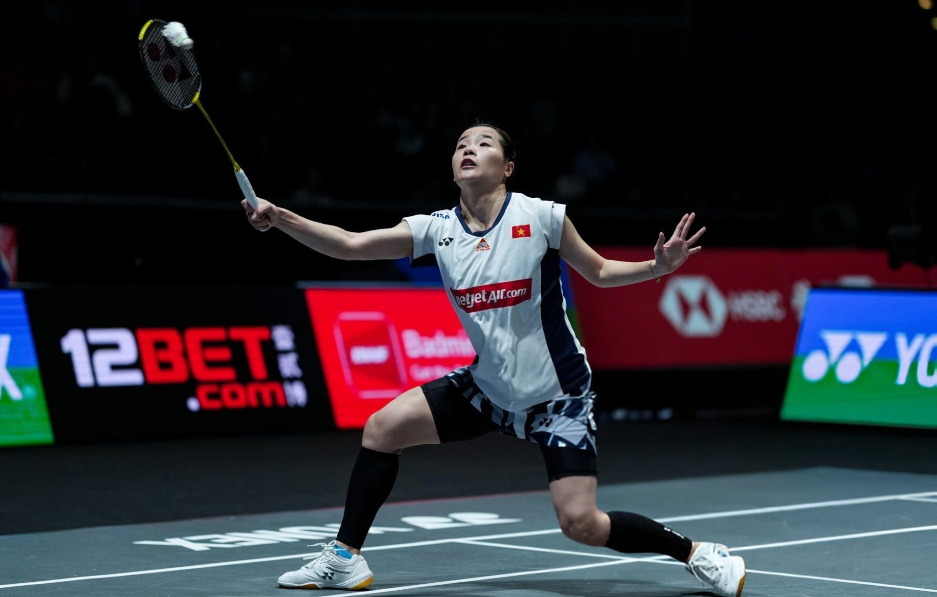 9-nguyen-thuy-linh.jpeg