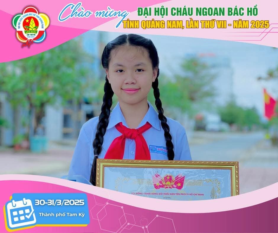 GIA HAN