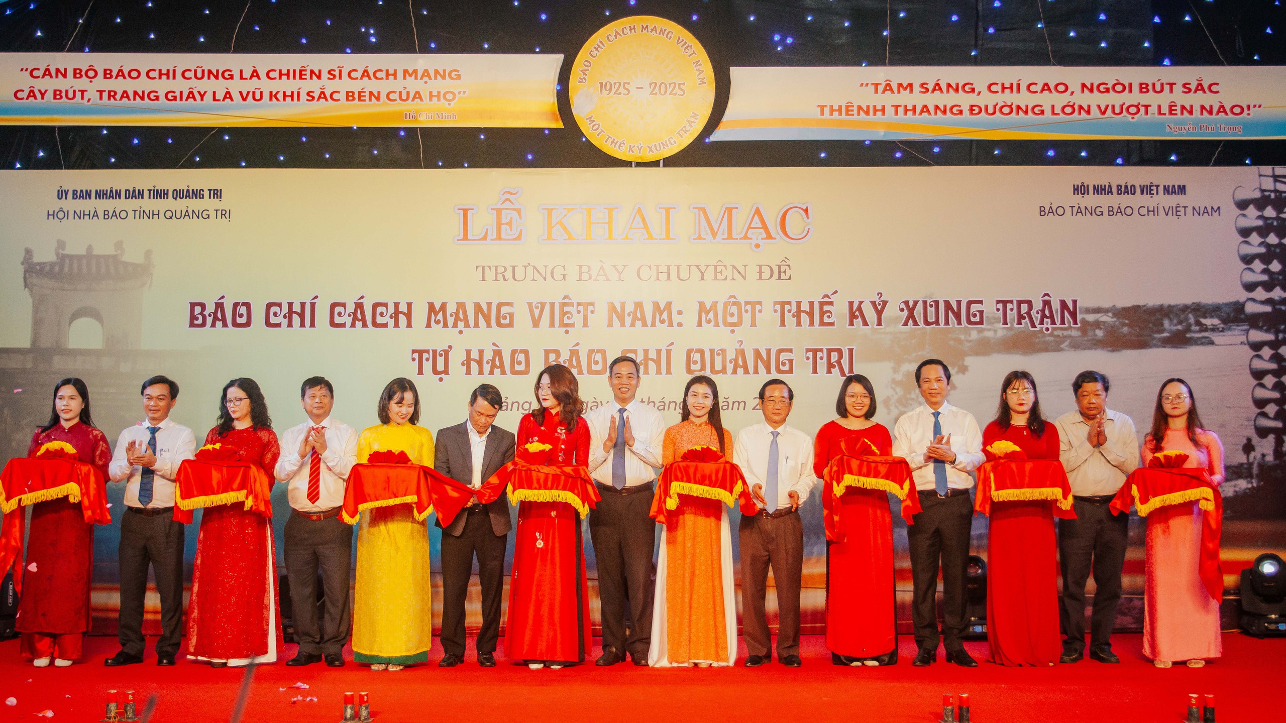 Mục sở thị tờ Báo Thanh Niên do Chủ tịch Hồ Chí Minh sáng lập- Ảnh 3.