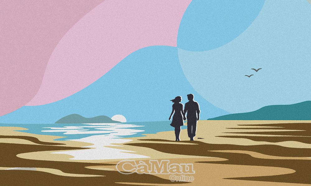 Ilustrasi: Minh Tan