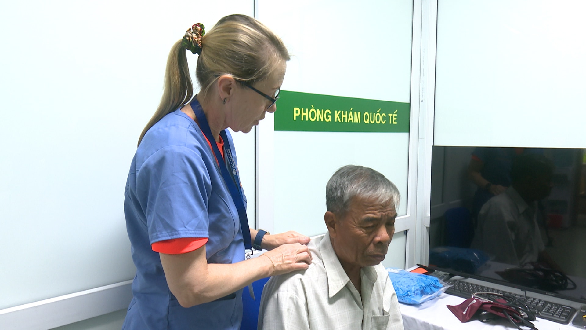 BVDK VINH DUC 3