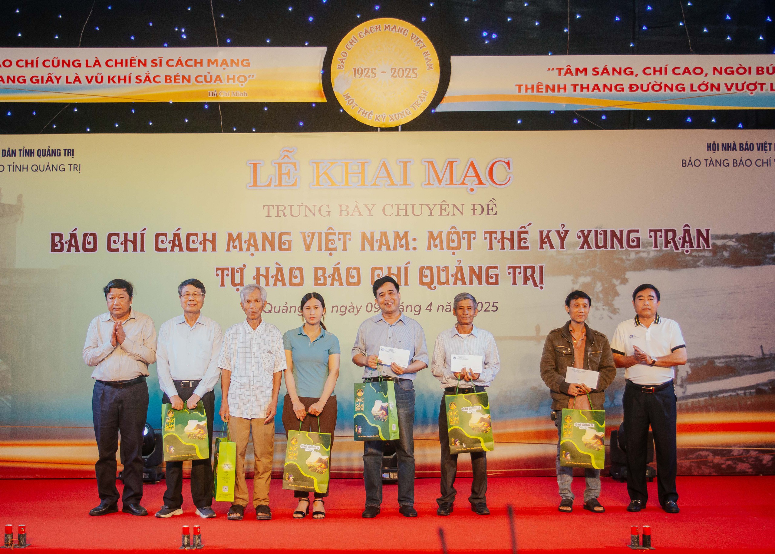Mục sở thị tờ Báo Thanh Niên do Chủ tịch Hồ Chí Minh sáng lập- Ảnh 5.