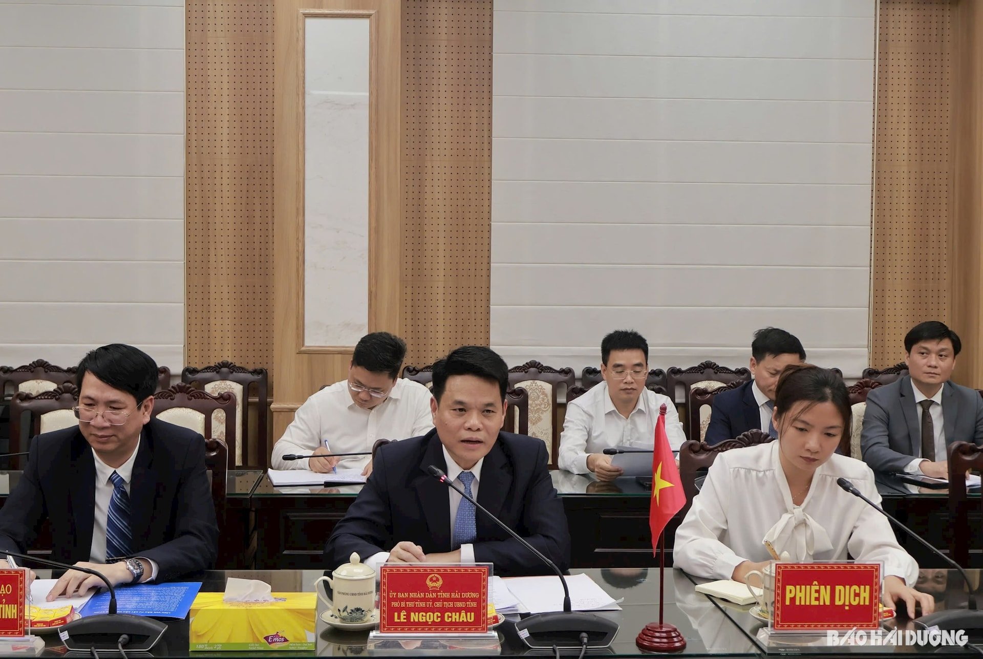 le-ngoc-chau-25.jpg