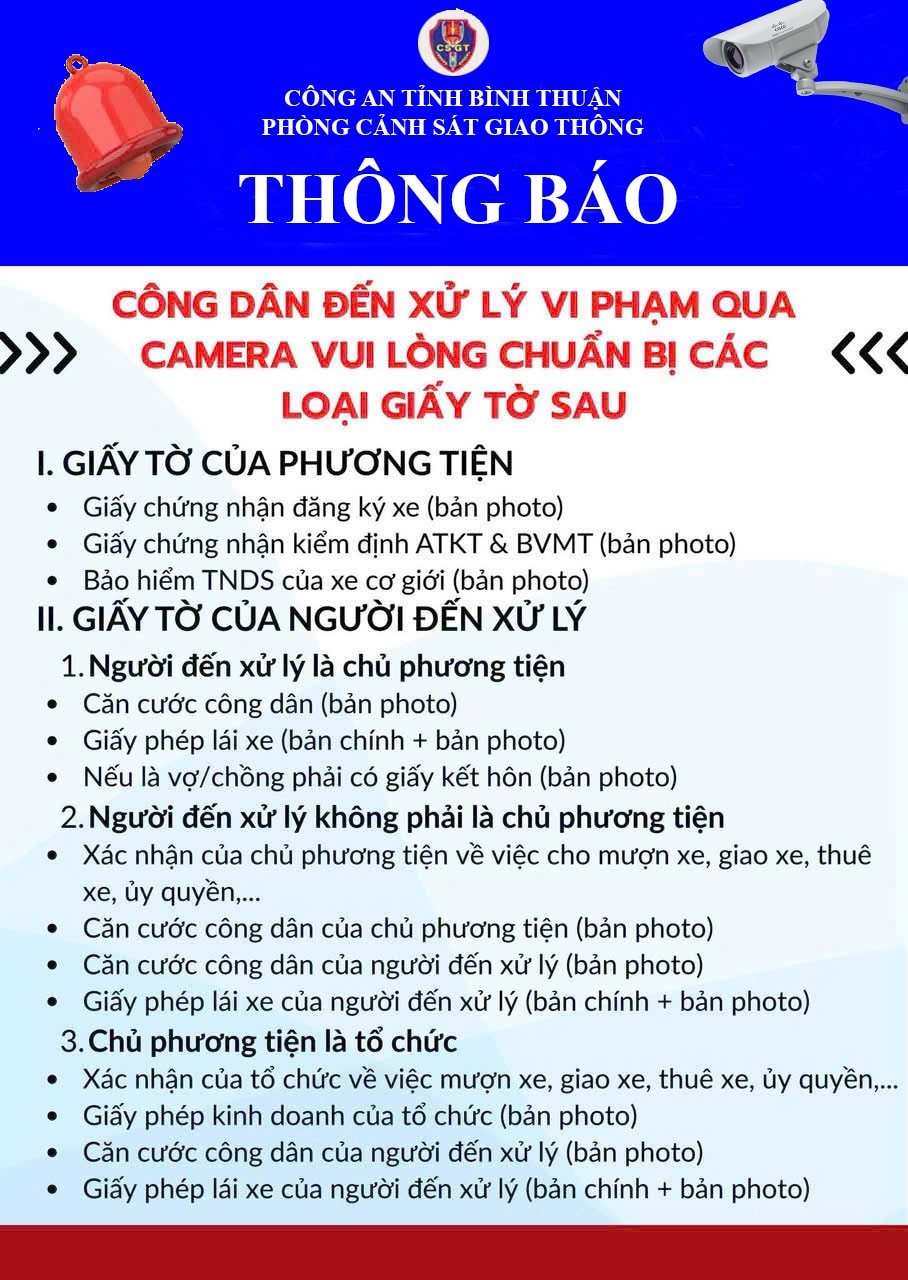 blue_background2345.jpg