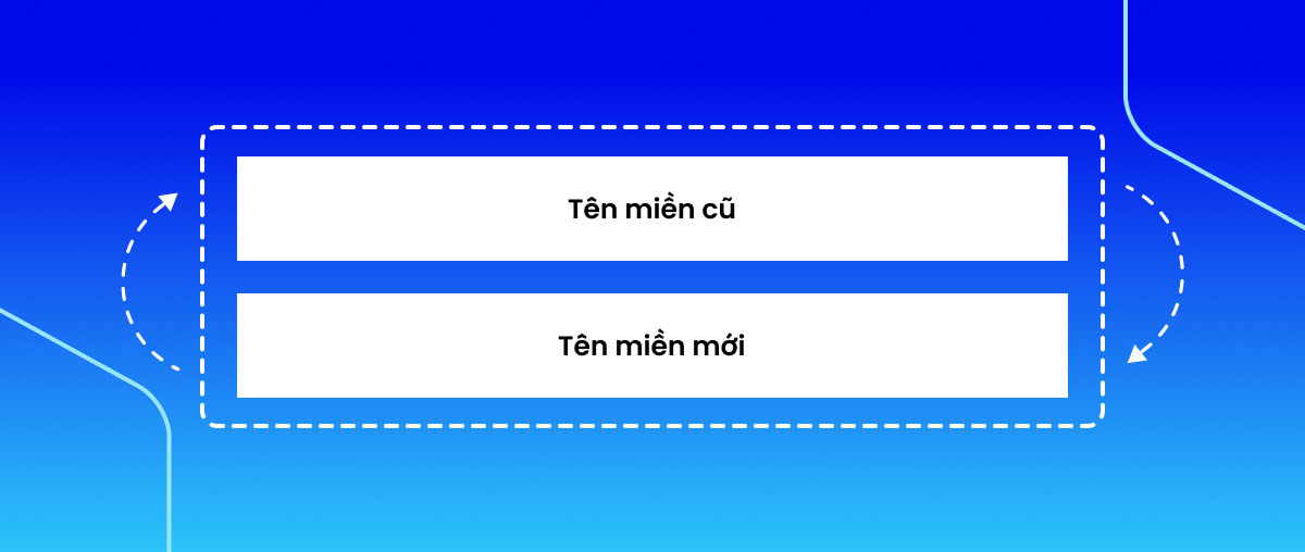 https://lh7-rt.googleusercontent.com/docsz/AD_4nXdl_dm-Ws5j6Y841DjbBbJNkQRUAt_PmtIMZph6dpVgJ2tp8RvXll0TNPatG3ZHoCFFPMzDobJHlzu_Bp9Kdz0YD44lWnieHfsS598Jtk95sRQ2YGBN0jIrGdZyASMeL6hbBYrdQw?key=433eDTluu0VPprYrgpp1o5Sp
