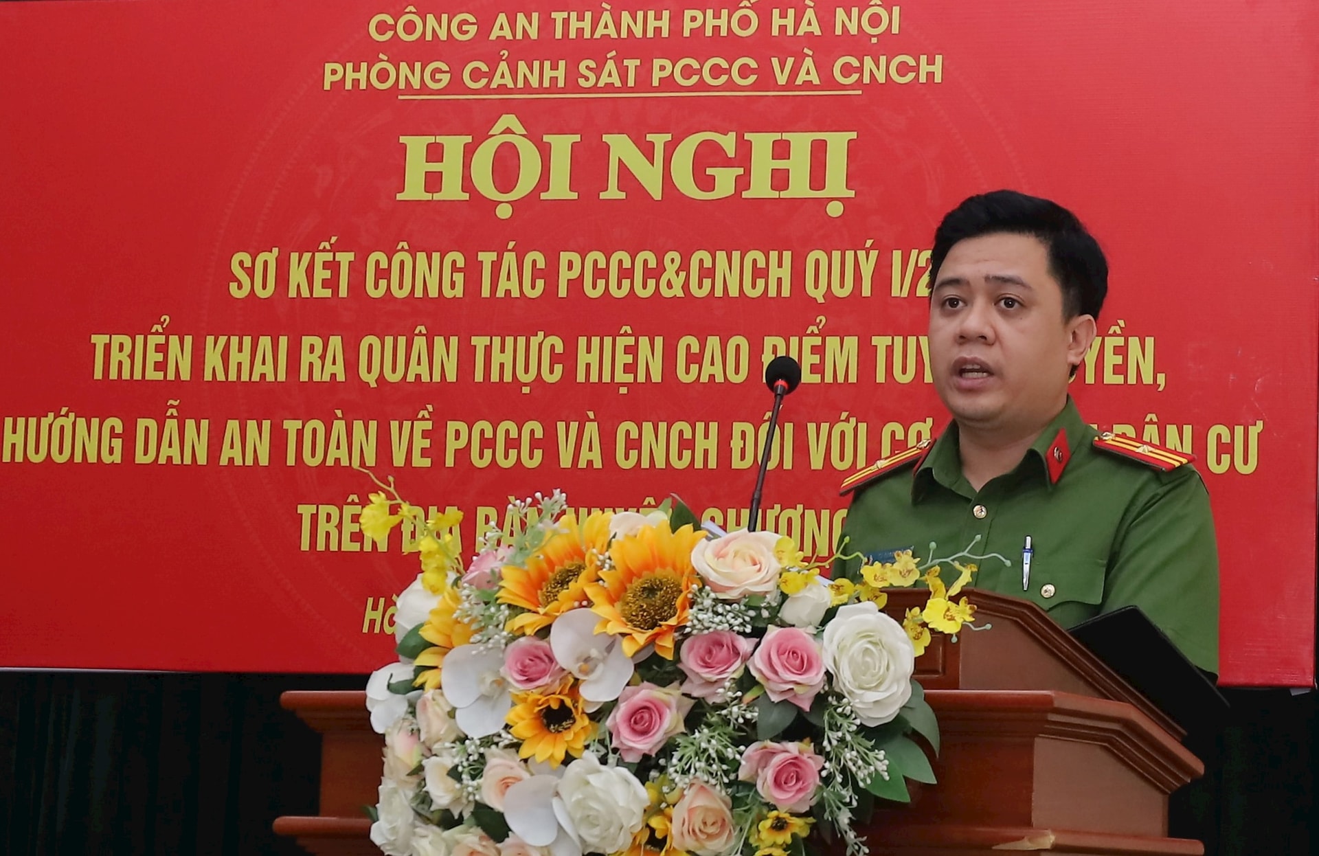 chuong-my-pccc2.jpg