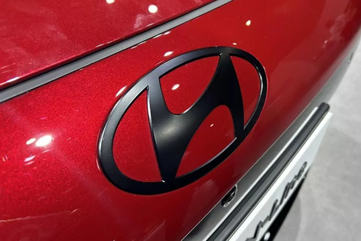 Chi tiet Hyundai Ioniq 6 moi the thao hon, tu 830 trieu dong-Hinh-8