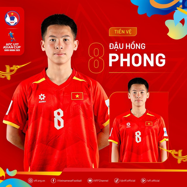 Braves guerriers de l'équipe U.17 du Vietnam : Surmontons la tristesse...- Photo 9.