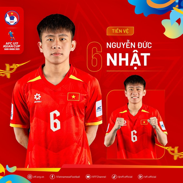 Braves guerriers de l'équipe U.17 du Vietnam : Surmontons la tristesse...- Photo 7.