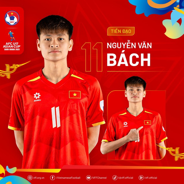 Braves guerriers de l'équipe U.17 du Vietnam : Surmontons la tristesse...- Photo 12.