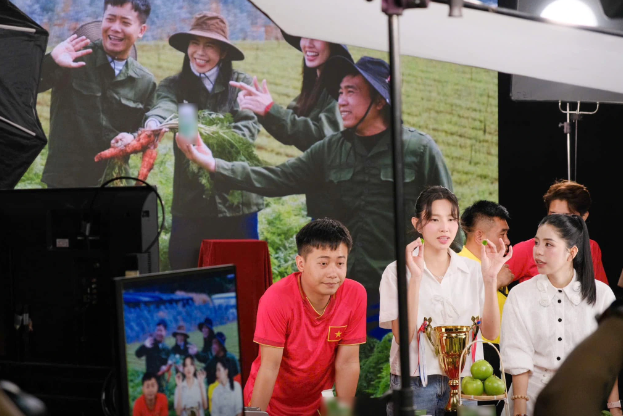 សំណើ​ដក​ឈ្មោះ​តារា​ល្បីៗ​ដែល​បំពាន​លើ​ការ​ផ្សាយ​ពាណិជ្ជកម្ម​មិន​ពិត - រូបថត ១.