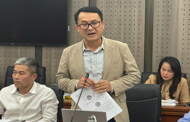 Khai thác tiềm năng, lợi thế vùng đồng bào DTTS, miền núi để thúc đẩy phát triển kinh tế, giảm nghèo bền vững- Ảnh 2.