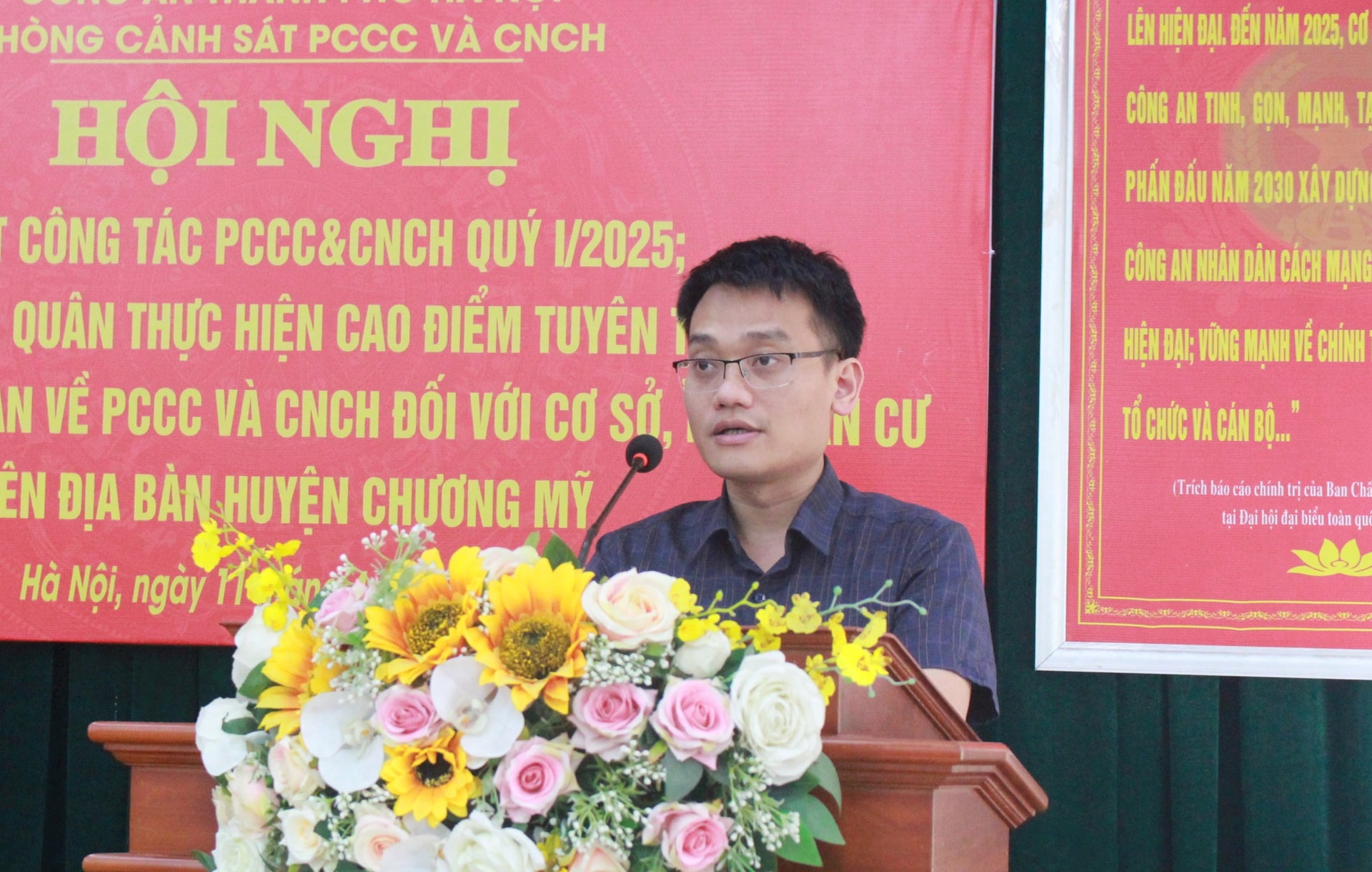 chuong-my-pccc4.jpg