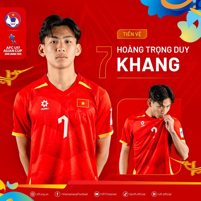 Braves guerriers de l'équipe U.17 du Vietnam : Surmontons la tristesse...- Photo 8.